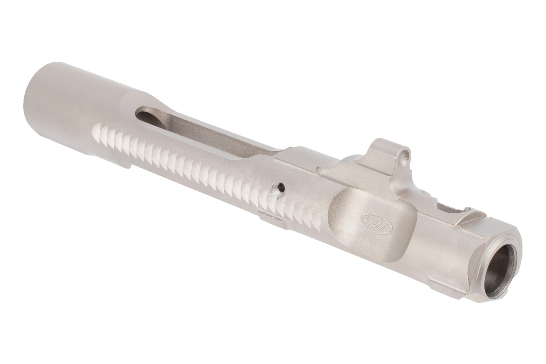 LMT Full Auto Piston Bolt Carrier Assembly L7Q3A1P